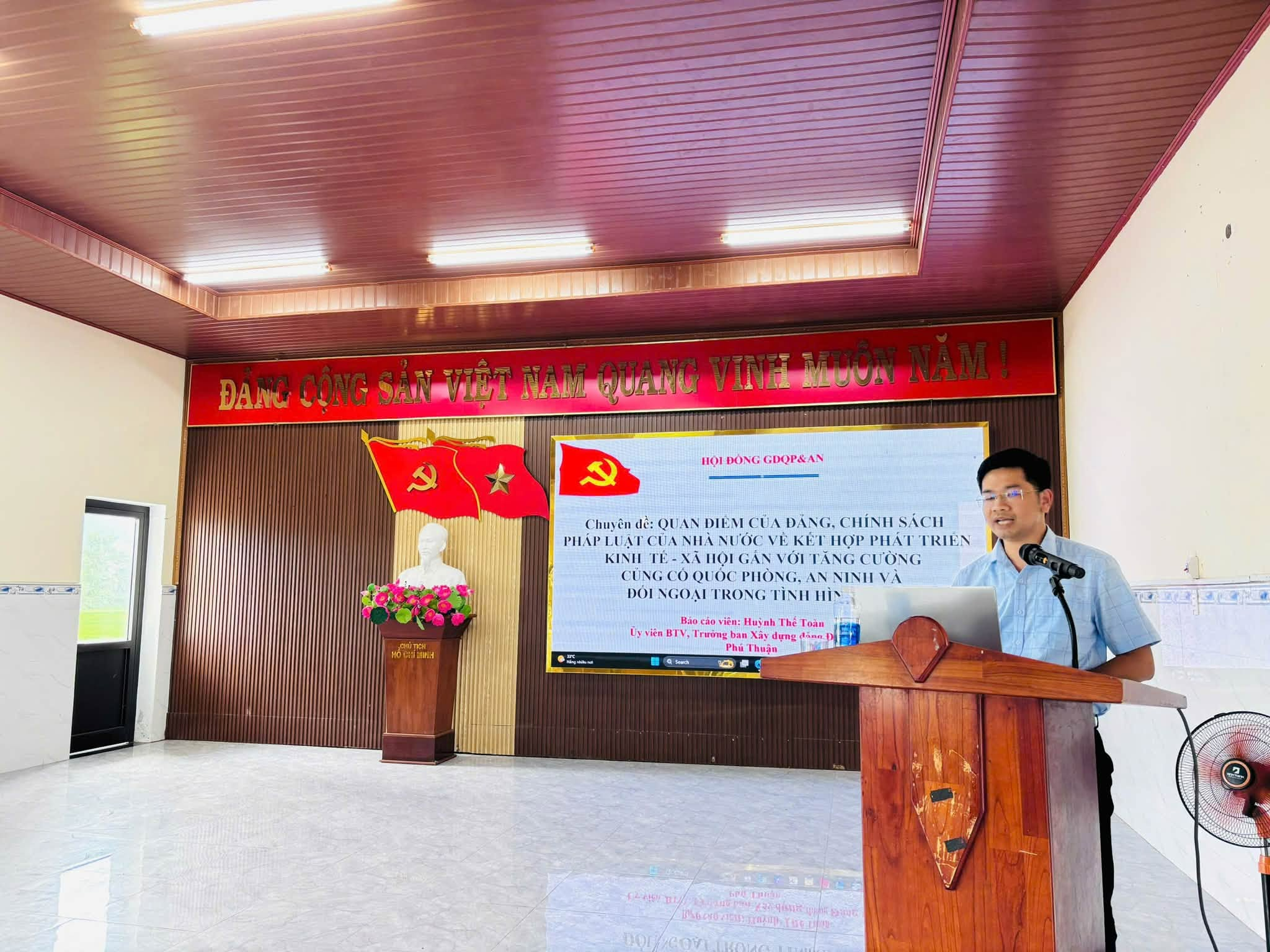 anh tin bai